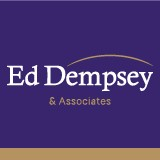 Ed Dempsey & Associates Logo