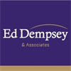 Ed Dempsey & Associates